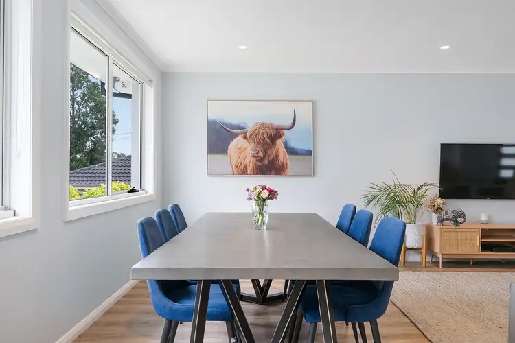 Third view of Homely house listing, 10 Needlewood Grove, Padstow Heights NSW 2211