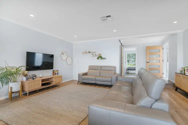 Fourth view of Homely house listing, 10 Needlewood Grove, Padstow Heights NSW 2211