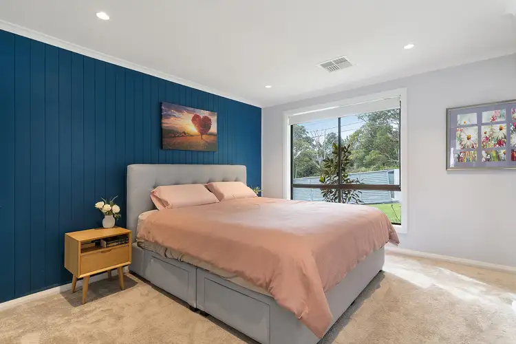 Fifth view of Homely house listing, 10 Needlewood Grove, Padstow Heights NSW 2211
