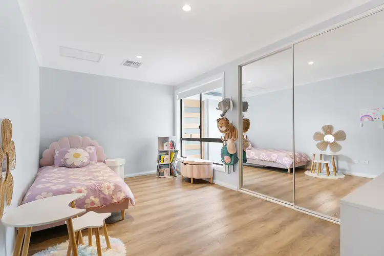 Sixth view of Homely house listing, 10 Needlewood Grove, Padstow Heights NSW 2211