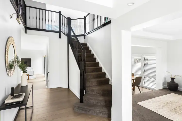 Fifth view of Homely house listing, 5 Bishop Street, Breakfast Point NSW 2137