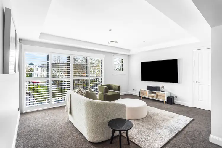 Sixth view of Homely house listing, 5 Bishop Street, Breakfast Point NSW 2137