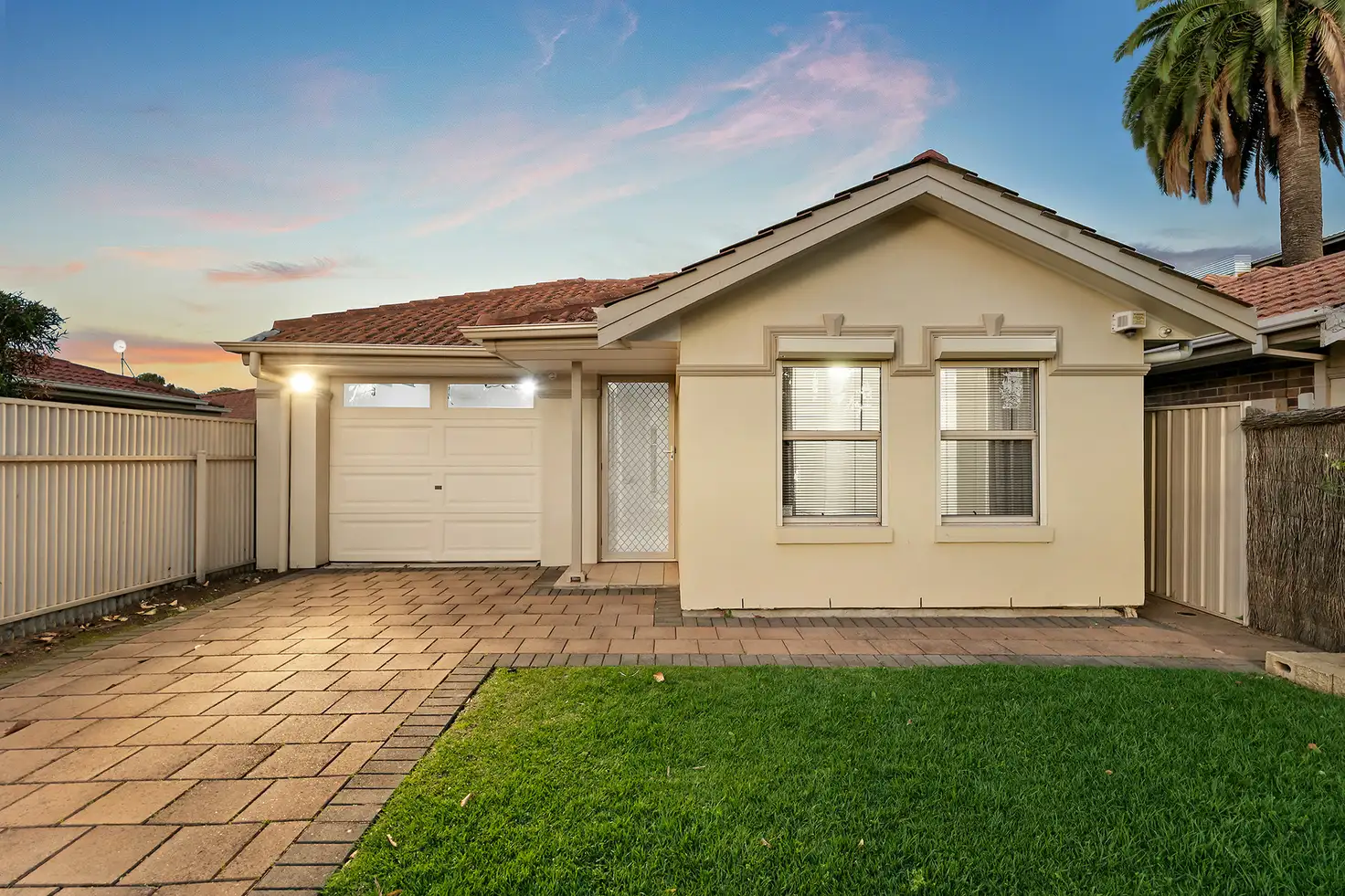 Main view of Homely house listing, 8A Pine Avenue, Glenelg North SA 5045