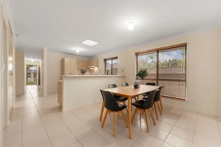 Second view of Homely house listing, 8A Pine Avenue, Glenelg North SA 5045