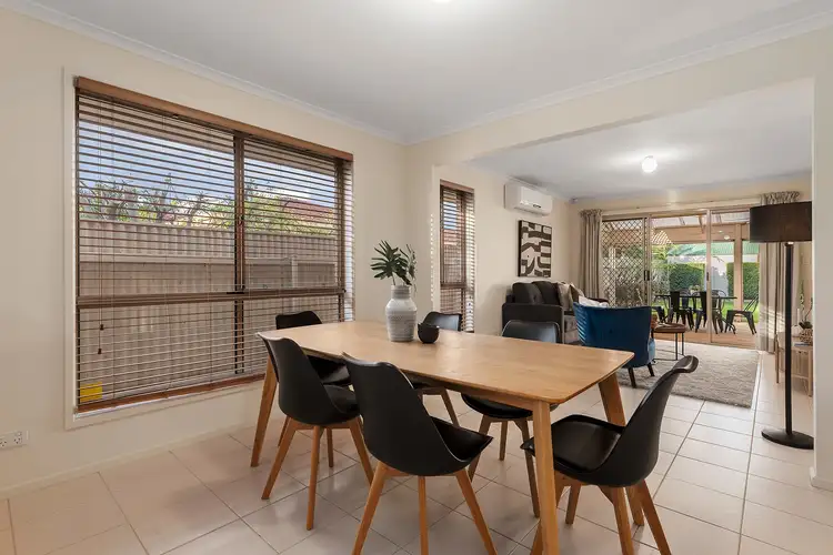 Third view of Homely house listing, 8A Pine Avenue, Glenelg North SA 5045