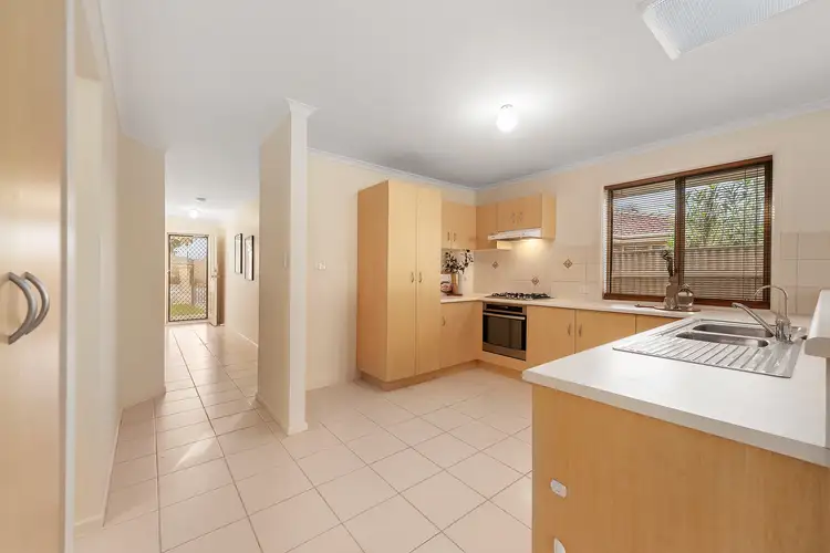 Fourth view of Homely house listing, 8A Pine Avenue, Glenelg North SA 5045