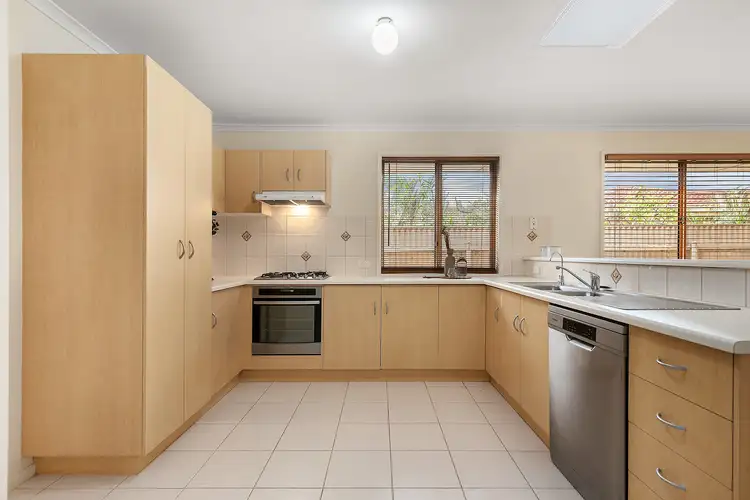 Fifth view of Homely house listing, 8A Pine Avenue, Glenelg North SA 5045