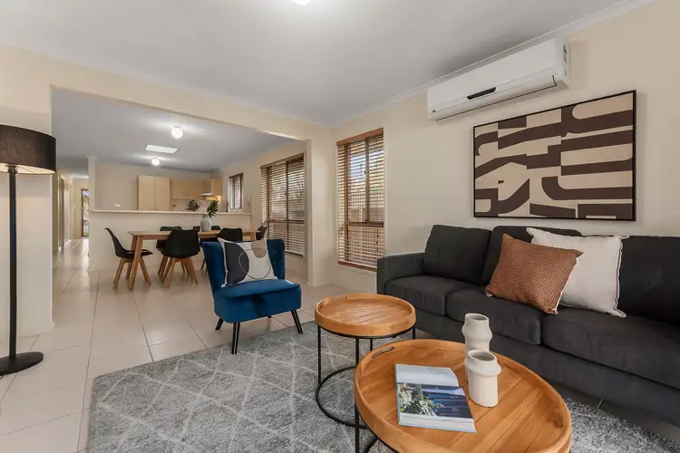 Sixth view of Homely house listing, 8A Pine Avenue, Glenelg North SA 5045
