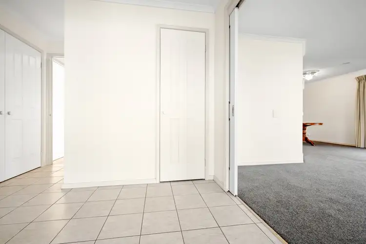Second view of Homely house listing, 60 Curdie Street, Cobden VIC 3266