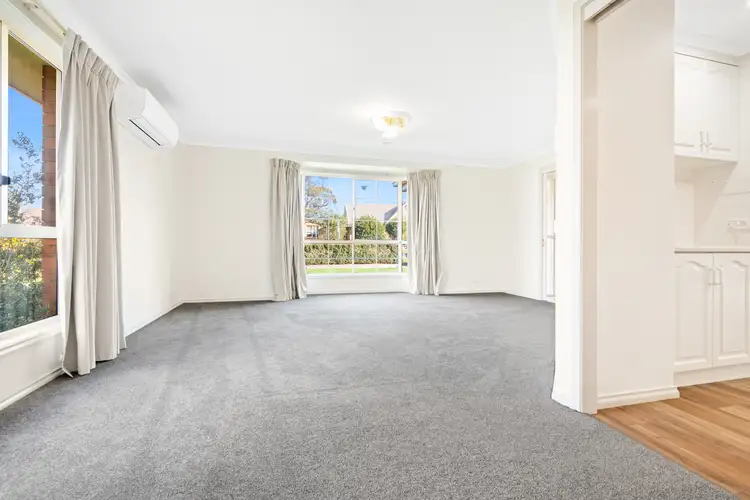 Third view of Homely house listing, 60 Curdie Street, Cobden VIC 3266