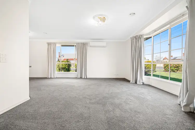Fourth view of Homely house listing, 60 Curdie Street, Cobden VIC 3266