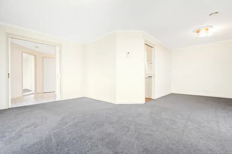Fifth view of Homely house listing, 60 Curdie Street, Cobden VIC 3266