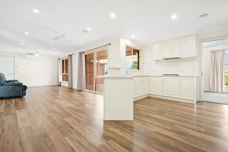 Sixth view of Homely house listing, 60 Curdie Street, Cobden VIC 3266