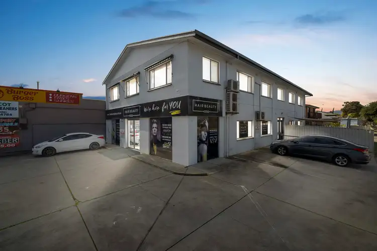 Main view of Homely block of units listing, 745 Marion Road, Ascot Park SA 5043