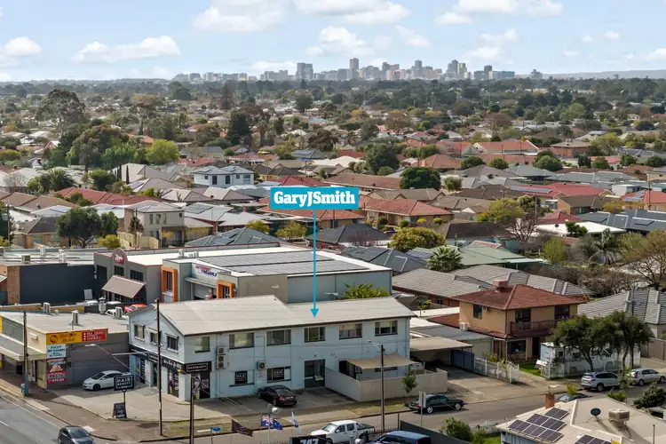 Fifth view of Homely block of units listing, 745 Marion Road, Ascot Park SA 5043