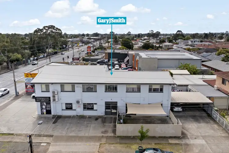 Sixth view of Homely block of units listing, 745 Marion Road, Ascot Park SA 5043