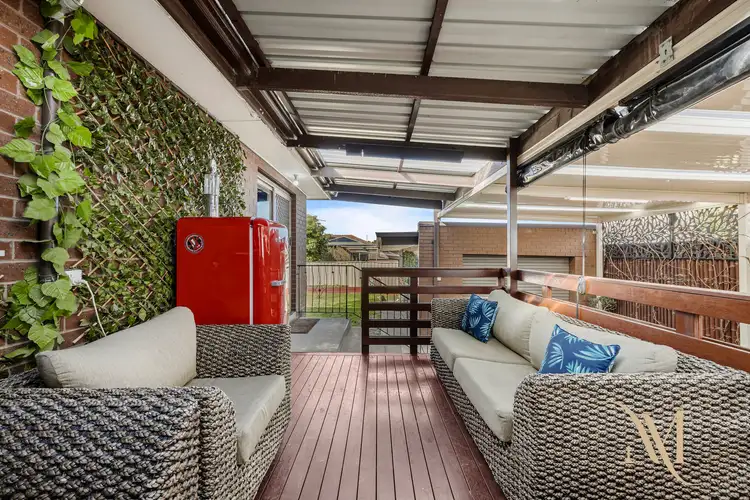 Third view of Homely house listing, 70 Victoria Drive, Thomastown VIC 3074