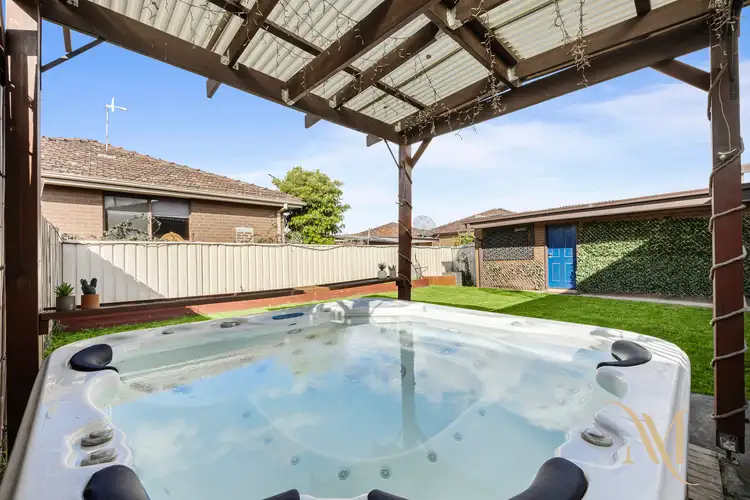 Fourth view of Homely house listing, 70 Victoria Drive, Thomastown VIC 3074