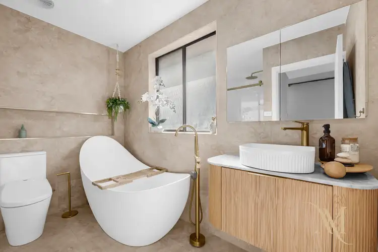 Sixth view of Homely house listing, 70 Victoria Drive, Thomastown VIC 3074