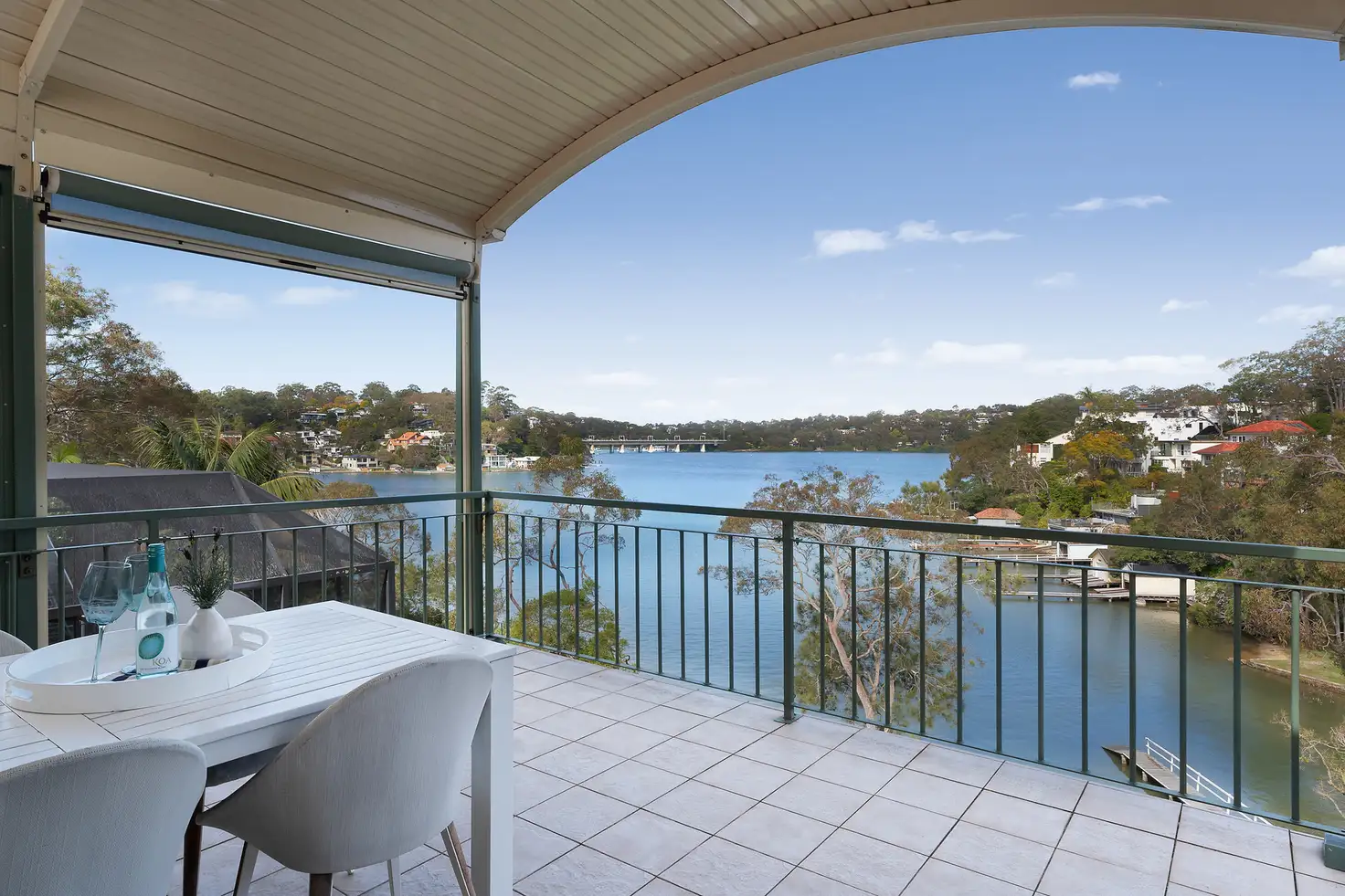 Main view of Homely house listing, 11 Raymond Street, Oatley NSW 2223