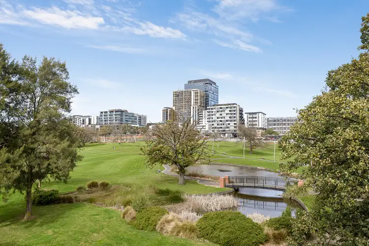 205/95 Thames Street, Box Hill VIC 3128