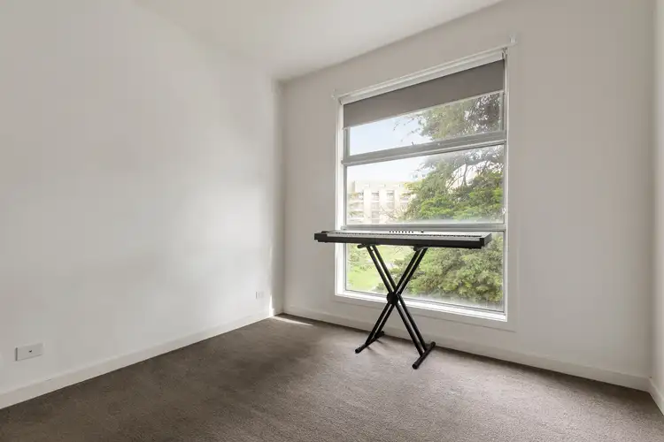 Sixth view of Homely apartment listing, 205/95 Thames Street, Box Hill VIC 3128