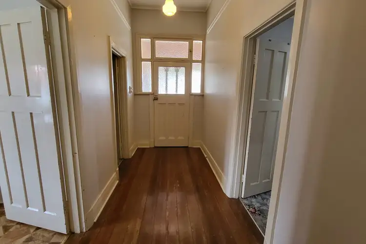 Second view of Homely house listing, 12 Charles Street, Katanning WA 6317