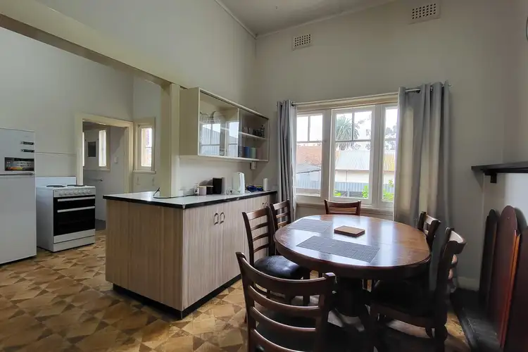 Third view of Homely house listing, 12 Charles Street, Katanning WA 6317