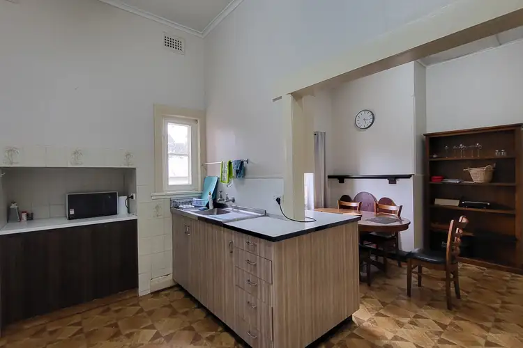 Fourth view of Homely house listing, 12 Charles Street, Katanning WA 6317