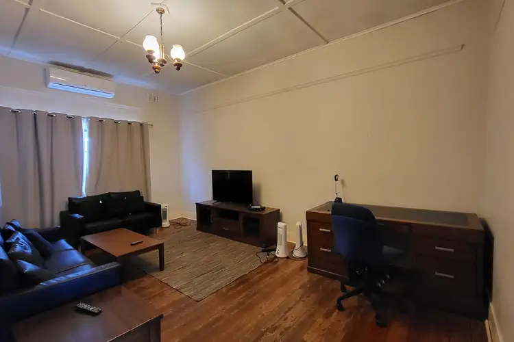 Fifth view of Homely house listing, 12 Charles Street, Katanning WA 6317