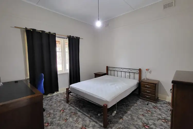 Sixth view of Homely house listing, 12 Charles Street, Katanning WA 6317