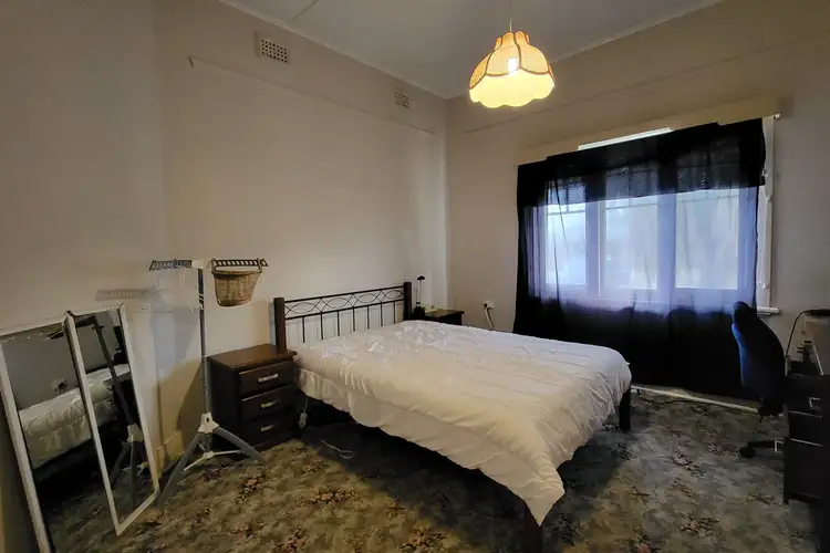 Seventh view of Homely house listing, 12 Charles Street, Katanning WA 6317