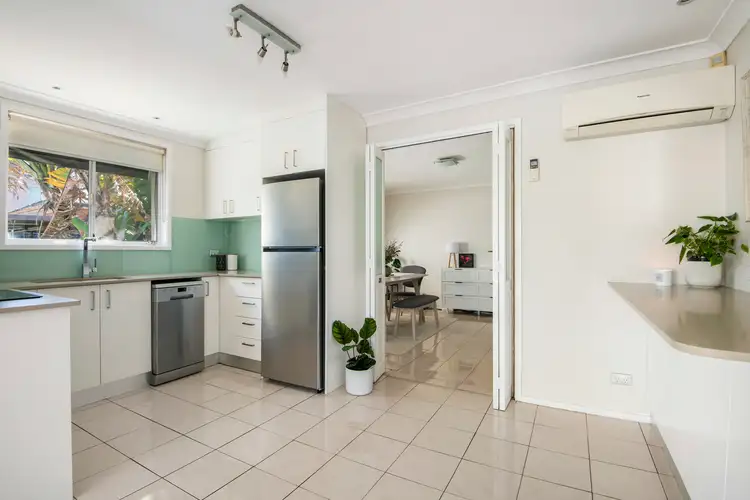 Fifth view of Homely house listing, 34 Alfred Street, St Peters NSW 2044