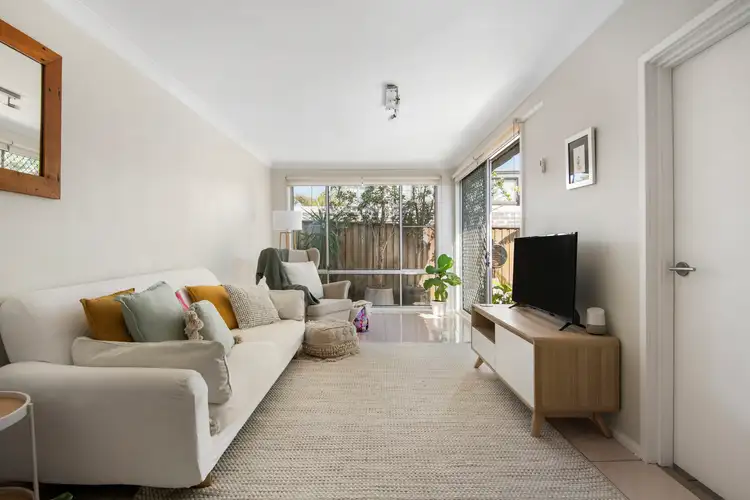 Sixth view of Homely house listing, 34 Alfred Street, St Peters NSW 2044