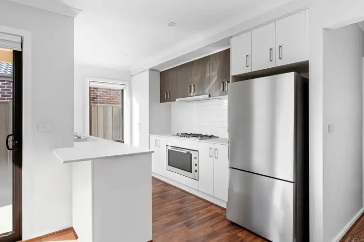 Fifth view of Homely house listing, 14 Bankston Road, Werribee VIC 3030