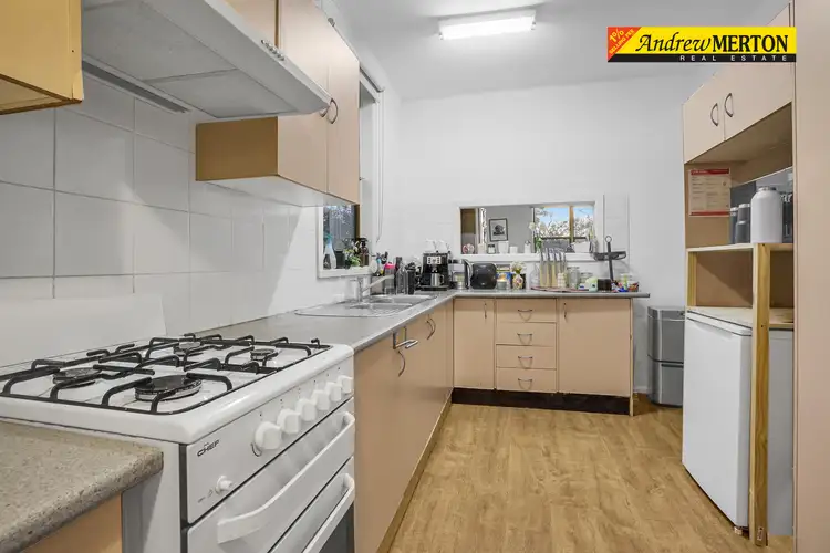 Third view of Homely house listing, 37 Heffron Road, Lalor Park NSW 2147