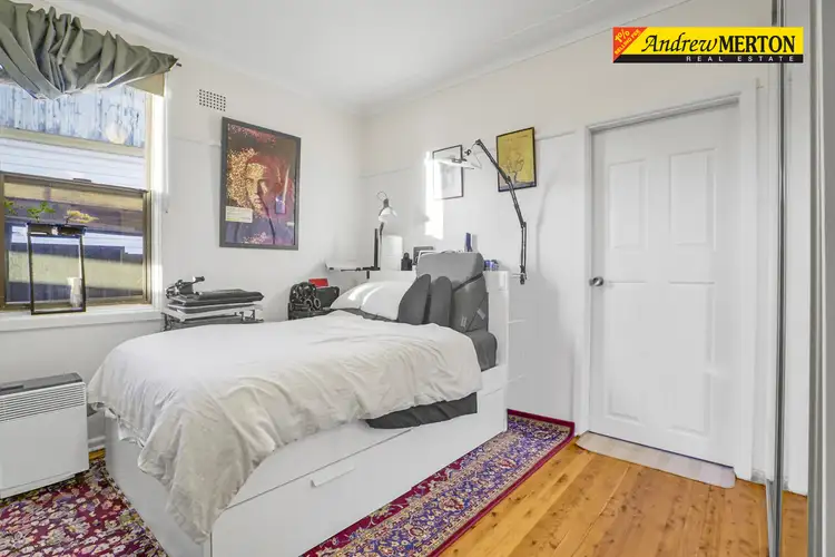 Fourth view of Homely house listing, 37 Heffron Road, Lalor Park NSW 2147