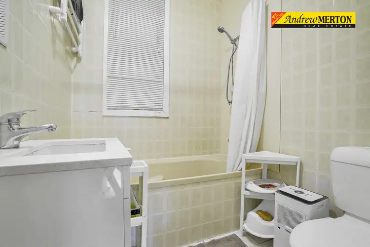 Fifth view of Homely house listing, 37 Heffron Road, Lalor Park NSW 2147