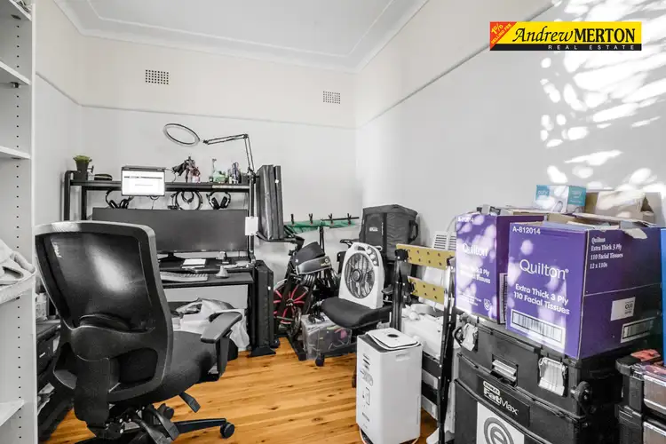 Sixth view of Homely house listing, 37 Heffron Road, Lalor Park NSW 2147