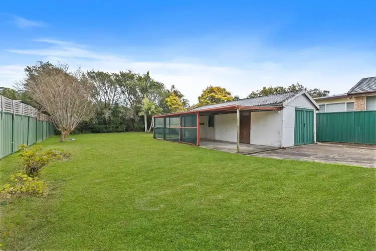 Fourth view of Homely house listing, 32 Kendall Road, Empire Bay NSW 2257
