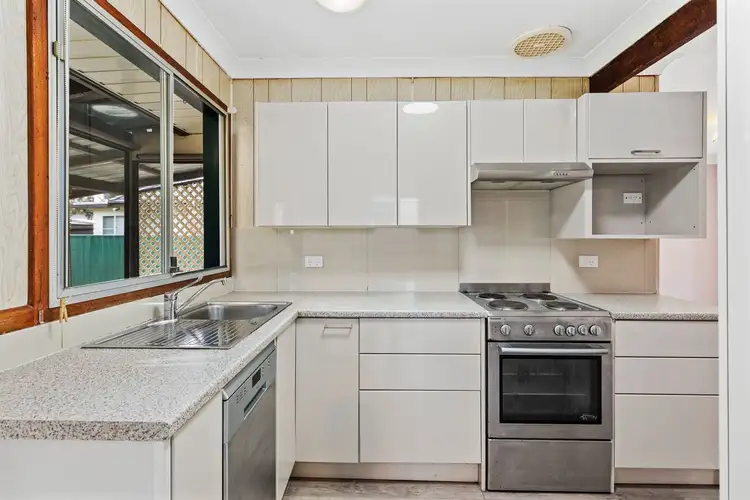 Fifth view of Homely house listing, 32 Kendall Road, Empire Bay NSW 2257