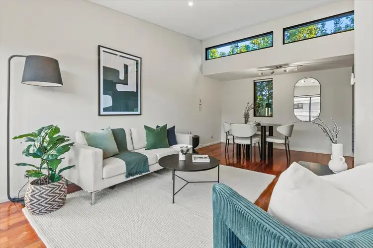 3/3 Hay Street, Leichhardt NSW 2040