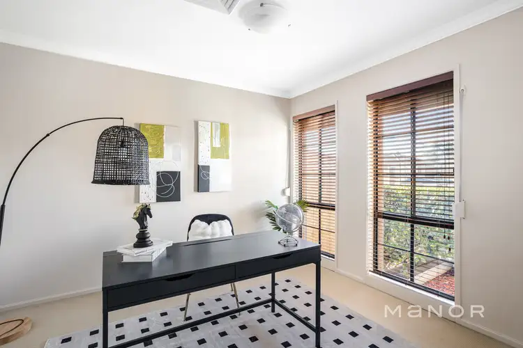 Third view of Homely house listing, 26 John Warren Avenue, Glenwood NSW 2768