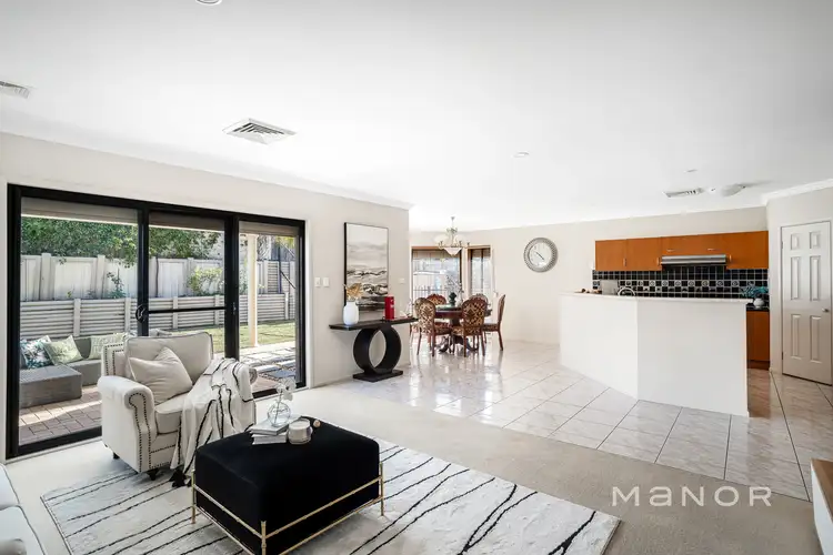 Sixth view of Homely house listing, 26 John Warren Avenue, Glenwood NSW 2768