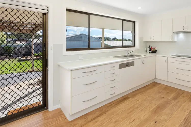 Fifth view of Homely house listing, 16 Flinders Avenue, Port Lincoln SA 5606