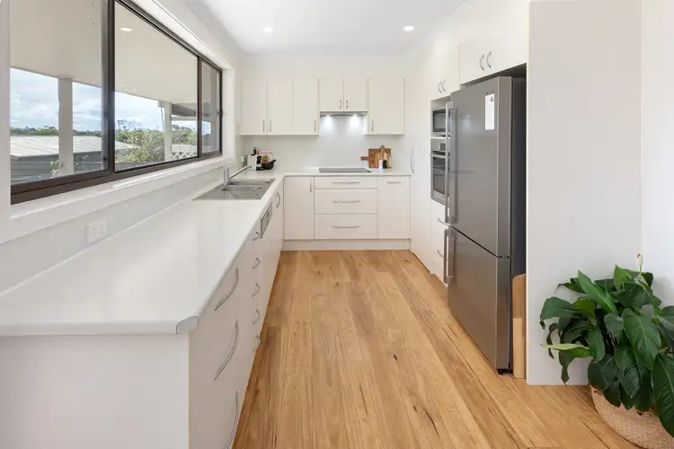 Sixth view of Homely house listing, 16 Flinders Avenue, Port Lincoln SA 5606