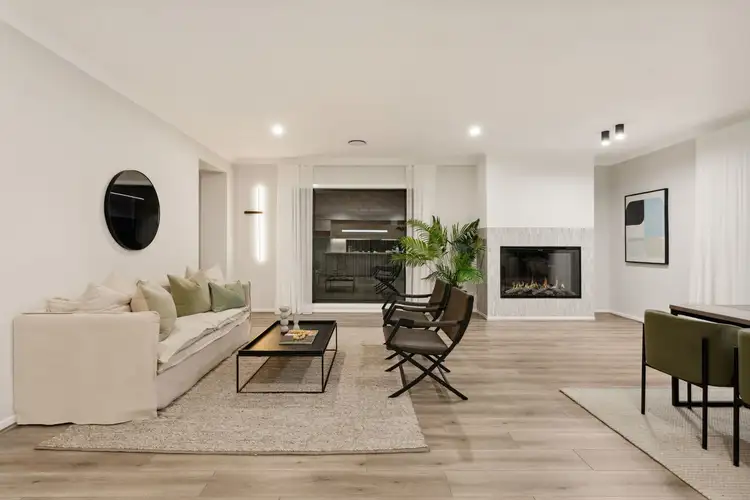 Sixth view of Homely house listing, 38 Minna Street, Burwood NSW 2134