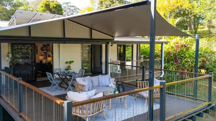 Third view of Homely house listing, 56 Pringle Road, Rosemount QLD 4560