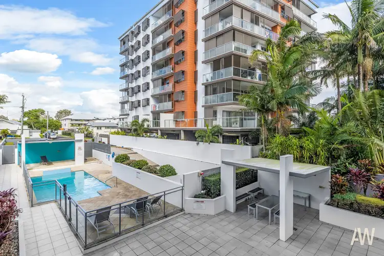 Main view of Homely unit listing, 6/21 The Esplanade, Cotton Tree QLD 4558