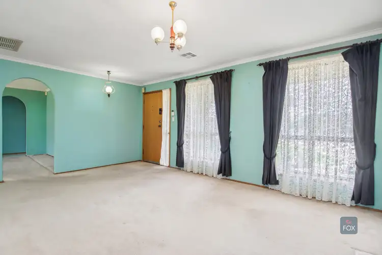 Third view of Homely house listing, 70 Federation Way, Andrews Farm SA 5114